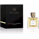 Dusita Moonlight In Chiangmai Eau de Parfum 50ml, image 2