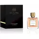 Dusita Fleur de Lalita Eau de Parfum 50ml, image 2
