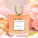 Dusita Fleur de Lalita Eau de Parfum 50ml, image 3