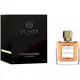 Dusita La Douceur de Siam Eau de Parfum 50ml, image 2