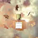 Dusita La Douceur de Siam Eau de Parfum 50ml, image 3