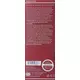 Elemis Sweet Orchid Hand & Nail Cream 100ml, image 3