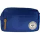 Reuzel Clay Pomade Holiday Travel Kit (Clay Pomade 113 g + Clay Pomade 35 g + Daily Shampoo 100ml + Travel Bag), image 4