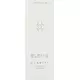 Elemis Retail Life Elixirs Calm perfume oil 8.5ml, image 3