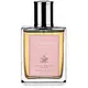 Acca Kappa Giardino Segreto Eau de Parfum 15ml, image 2