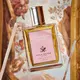 Acca Kappa Giardino Segreto Eau de Parfum 15ml, image 3