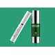 Nimue Corrective serum 30ml , image 2