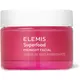 Elemis Superfood Midnight Facial 50 ml