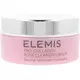 Elemis Pro-Collagen Rose Cleansing Balm 100 g