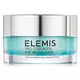 Elemis Pro-Collagen Eye Revive Eye Mask 15 ml