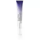 Elemis Peptide4 Eye Recovery Cream 15 ml