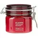 Elemis Body Exotics Salt Scrub with Lime and Ginger 490g