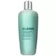 Elemis Body Performance Aching Muscle Super Soak 400 ml