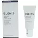 Gentle Pink Exfoliant Elemis Advanced Skincare 50 ml