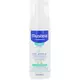Mustela Stelatopia Foaming Shampoo 150 ml