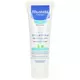 Mustela Stelatopia Softening Face Cream 40 ml
