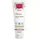Mustela Maternity Stretch Mark Cream 250 ml