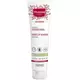 Mustela Maternity Stretch Mark Cream 150 ml