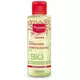 Bio-oil to prevent stretch marks Mustela Maternity 105 ml