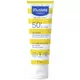 Mustela Baby-Child Sunscreen Milk SPF50+ 40 ml