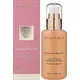 Alqvimia Generous Bust oil 100ml, image 2