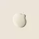 Alqvimia Generous Bust oil 100ml, image 3