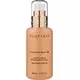 Alqvimia Generous Bust oil 100ml