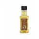Reuzel Spray Grooming Tonic 100 ml