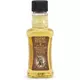 Reuzel Spray Grooming Tonic 100 ml, image 2