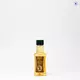 Reuzel Spray Grooming Tonic 100 ml, image 3