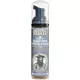 Reuzel Beard Foam Mousse A Barbe 70 ml