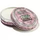 Reuzel Pink Grease Heavy Hold Pomade 35 g