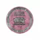 Reuzel Pink Grease Heavy Hold Pomade 35 g, image 2