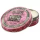 Reuzel Pink Grease Heavy Hold Pomade 35 g, image 3