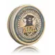 Reuzel Wood & Spice beard balm 35 g, image 2