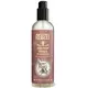 Reuzel Surf tonic 350 ml