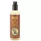 Reuzel Surf tonic 350 ml, image 3