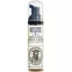 Reuzel Wood & Spice beard foam 70 ml