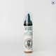 Reuzel Wood & Spice beard foam 70 ml, image 2