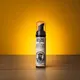 Reuzel Wood & Spice beard foam 70 ml, image 3