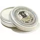 Reuzel Wood & Spice beard balm 35 g