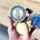 Reuzel Wood & Spice beard balm 35 g, image 3