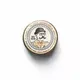 Reuzel The Stache mustache wax 28 g