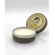 Reuzel The Stache mustache wax 28 g, image 2