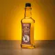 Reuzel Grooming tonic 500 ml, image 2