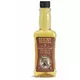 Reuzel Grooming tonic 500 ml