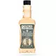 Reuzel aftershave 100 ml, image 2