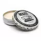 Reuzel Concrete Hold Matte pomade 113 g, image 2