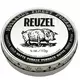 Reuzel Concrete Hold Matte pomade 113 g