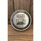 Reuzel Concrete Hold Matte pomade 113 g, image 3